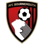 bj88-afc-bournemouth
