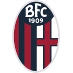 bj88-doi-tac-bologna-fc-1909