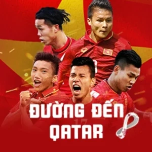 bj88-duong-den-qua-tar-300x300