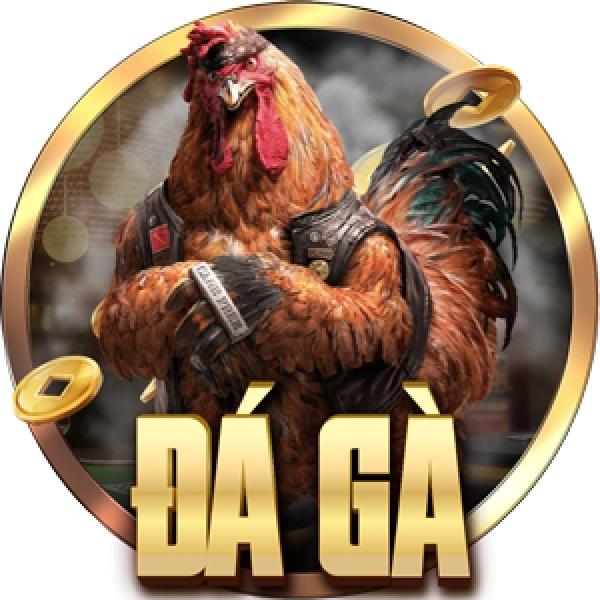 Khám phá thế giới mới của BJ 88 - Cổng game trực tuyến đẳng cấp
