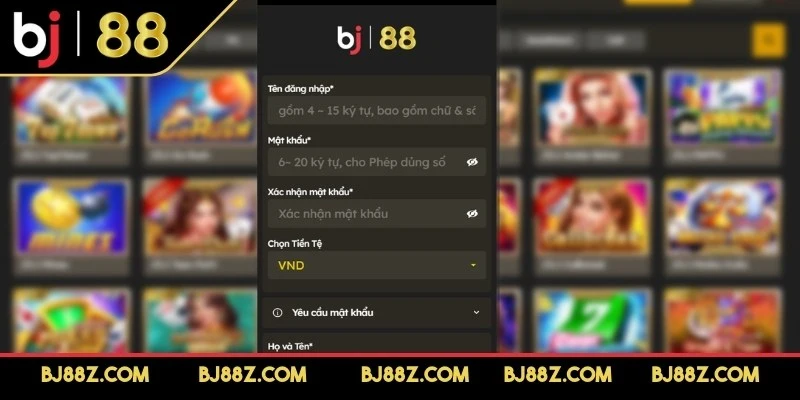 bj88-dang-ky-hoi-vien
