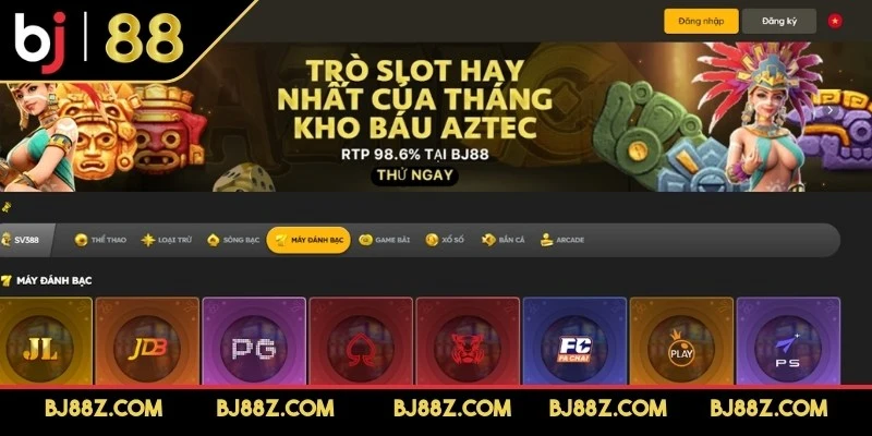 bj88-noi-nhu-con