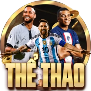 bj88-the-thao