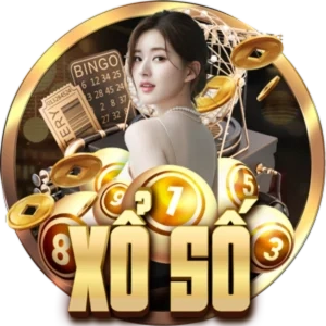 bj88-xo-so-tron