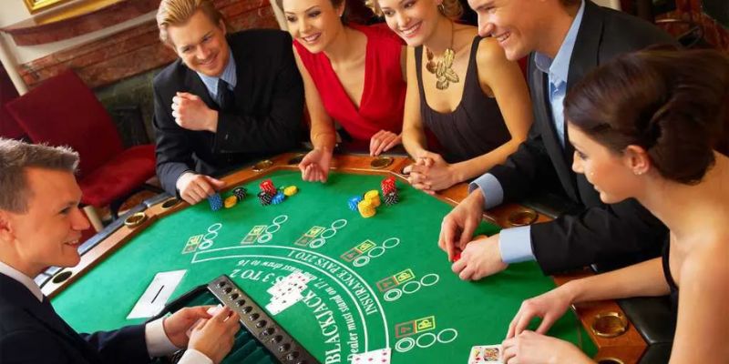 cac-nha-phat-hanh-dang-co-mat-o-casino-bj88