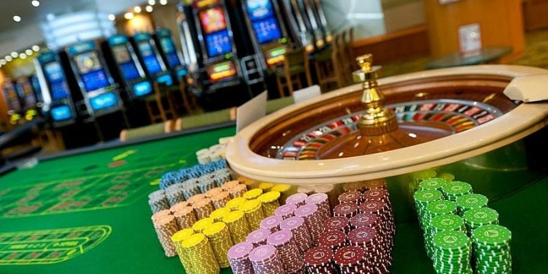 casino-bj88-co-gi-thu-vi