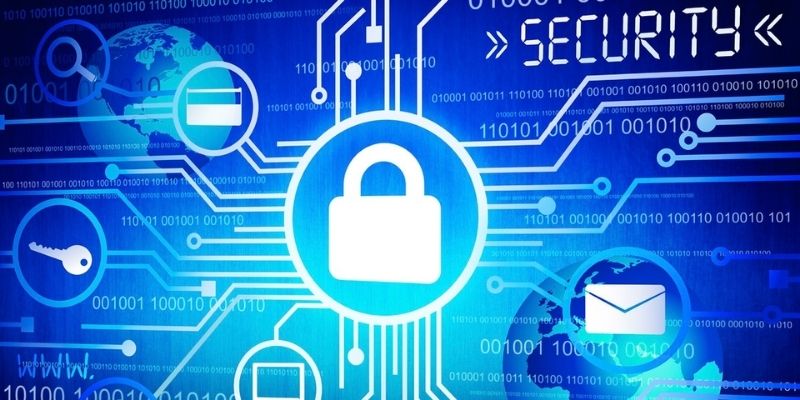 chinh-sach-bao-mat-bj88-doi-voi-cac-giao-dich