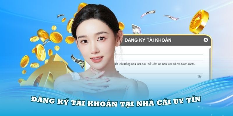 dang-ky-bj88