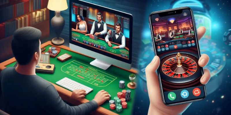 huong-dan-tai-app-bj88-tren-android-va-ios