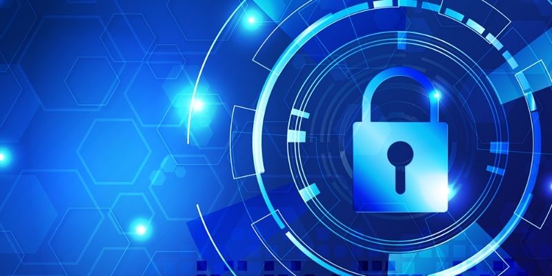 quy-dinh-bao-mat-chung-nhat-tai-chinh-sach-bao-mat-bj88