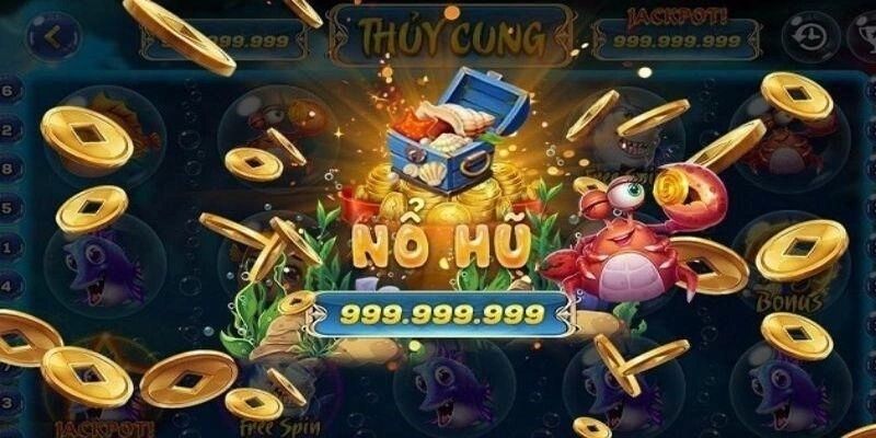 thong-tin-game-no-hu-bj88-cho-anh-em