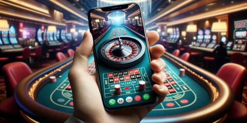 vi-sao-nen-tai-app-bj88-ca-cuoc-ve-may