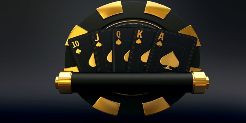 Bí kíp V8CLUB nâng cao