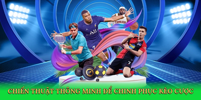 chien-thuat-thong-minh-de-chinh-phuc-keo-cuoc-4