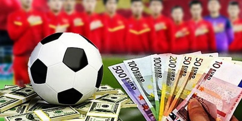 Điểm đặc biệt khi cược KUBET11