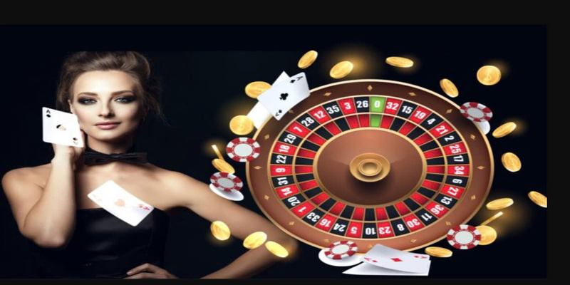 Game slot miễn phí 123B có đồ họa chơi miễn chê
