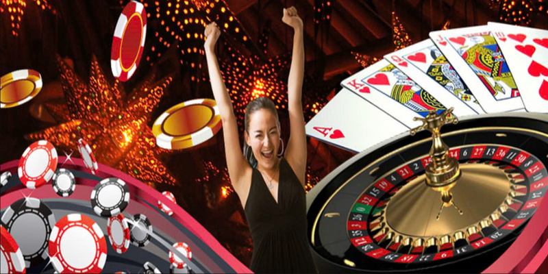 game slot miễn phí 123B