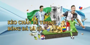 keo-chan-le-trong-bong-da-la-gi-1