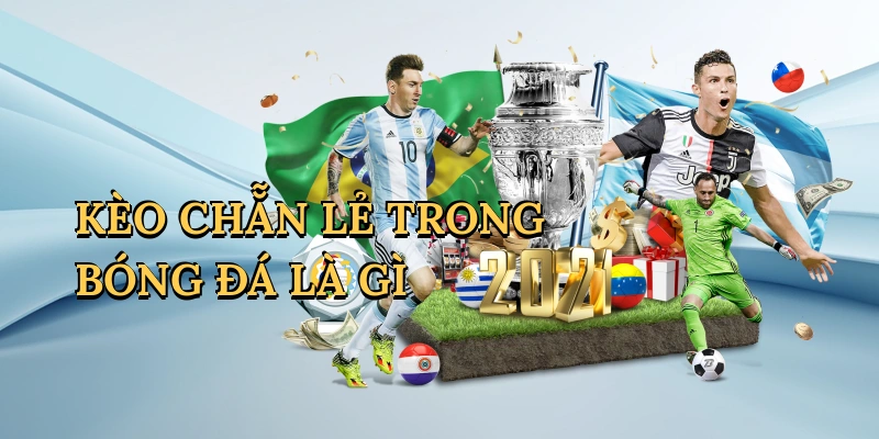 keo-chan-le-trong-bong-da-la-gi-1