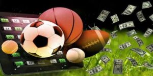kèo cược cả trận FABET