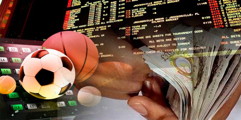 Kèo cược cả trận FABET cần nhiều sự phát triển