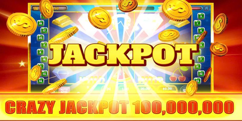 Khuyến mãi WIN79 mới lạ