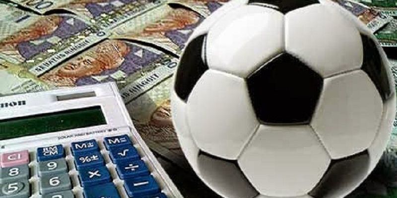 Những tỷ lệ cược KUBET11 hấp dẫn