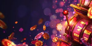 Nổ hũ kho báu PQ88