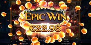 Slot game thần bí WIN79