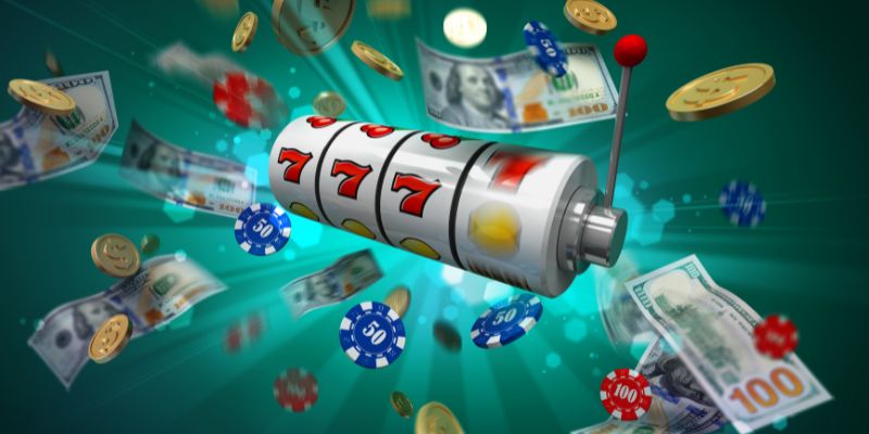 Tìm hiểu game nổ hũ kho báu PQ88