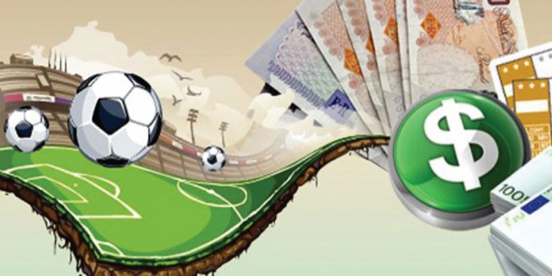 tỷ lệ cược KUBET11