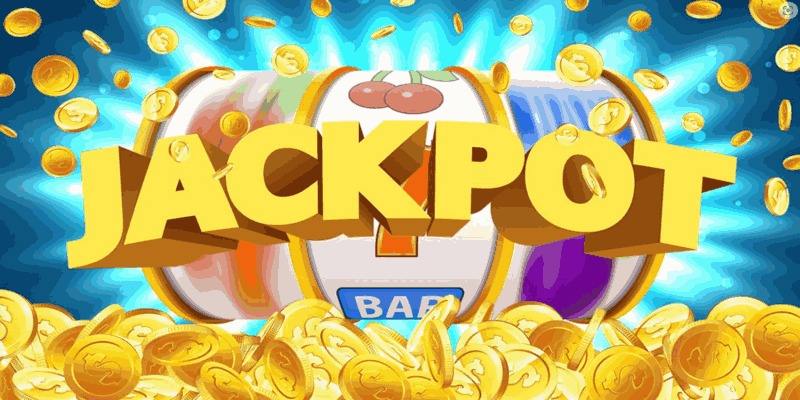 Vòng quay slot miễn phí hấp dẫn