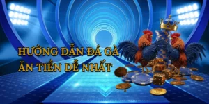 huong-dan-da-ga-an-tien-de-nhat-1