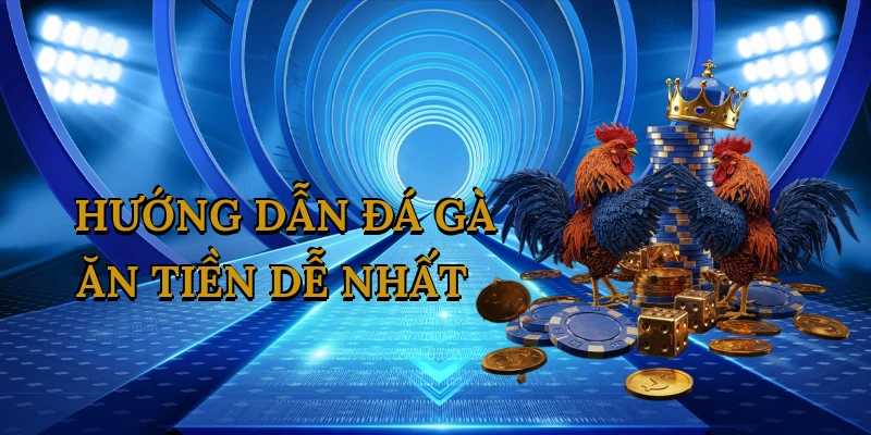 huong-dan-da-ga-an-tien-de-nhat-1