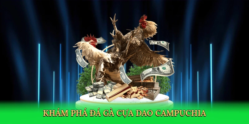kham-pha-da-ga-cua-dao-campuchia-2