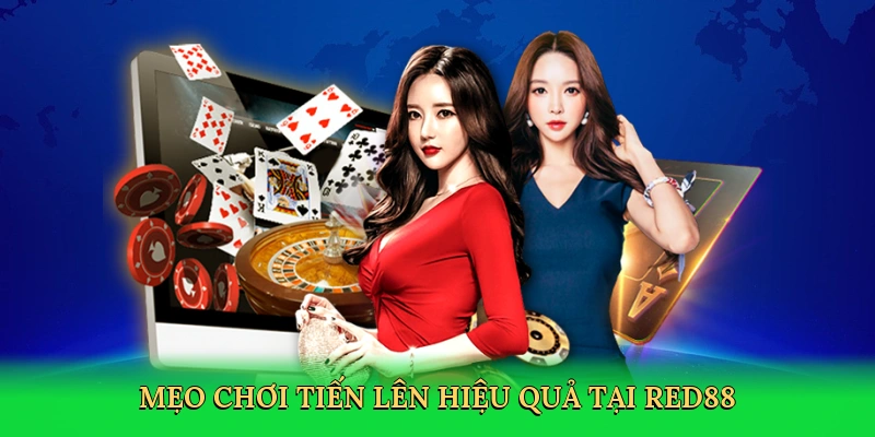 meo-choi-tien-len-hieu-qua-tai-red88-4