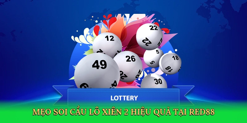 meo-soi-cau-lo-xien-2-hieu-qua-tai-red88-4