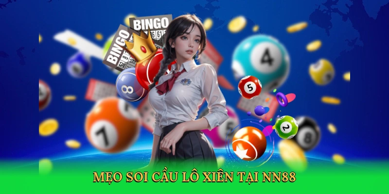 meo-soi-cau-lo-xien-tai-nn88-4