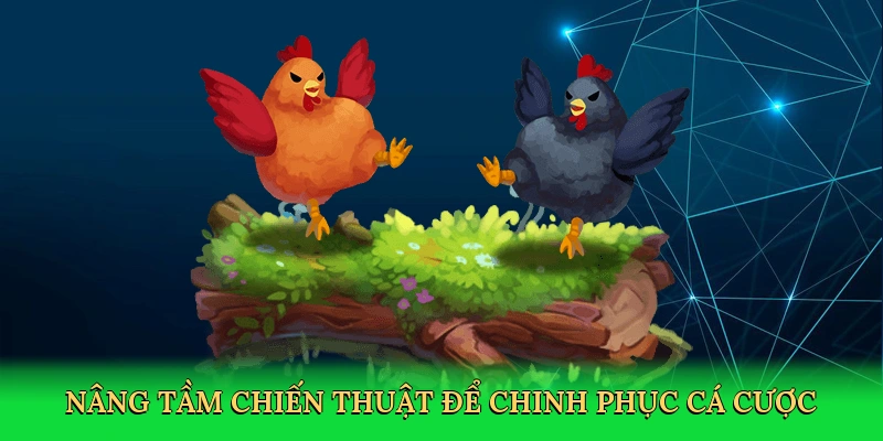 nang-tam-chien-thuat-de-chinh-phuc-ca-cuoc-4