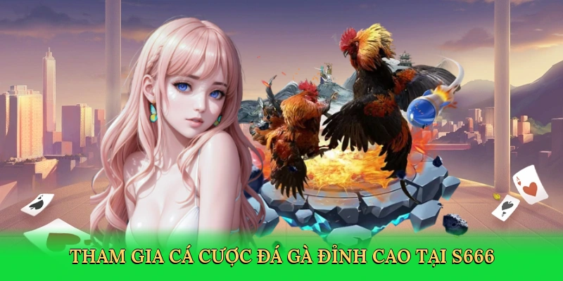 tham-gia-ca-cuoc-da-ga-dinh-cao-tai-s666-3