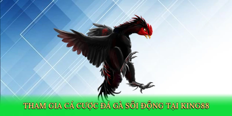 tham-gia-ca-cuoc-da-ga-soi-dong-tai-king88-3
