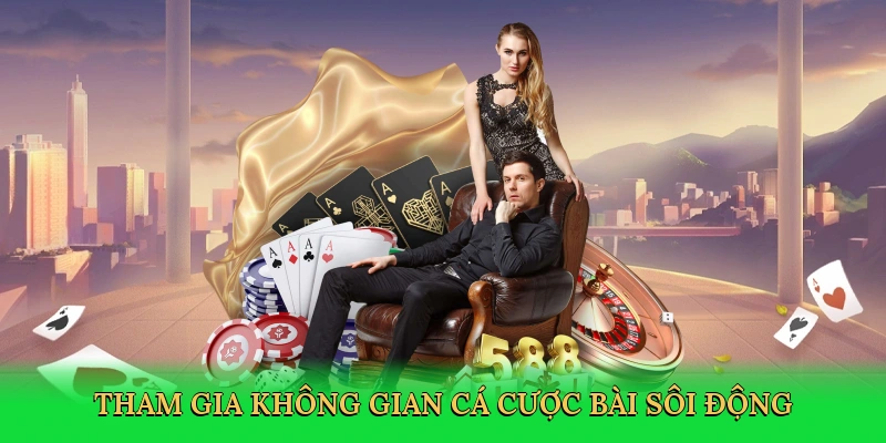 tham-gia-khong-gian-ca-cuoc-bai-soi-dong-3
