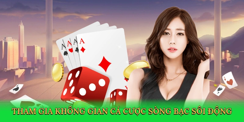 tham-gia-khong-gian-ca-cuoc-song-bac-soi-dong-3