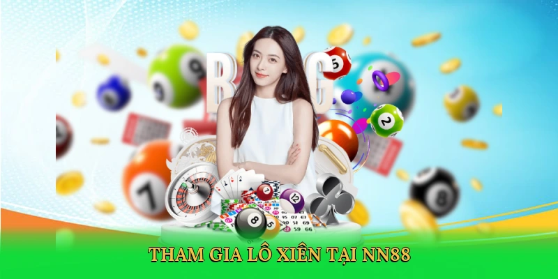 tham-gia-lo-xien-tai-nn88-2