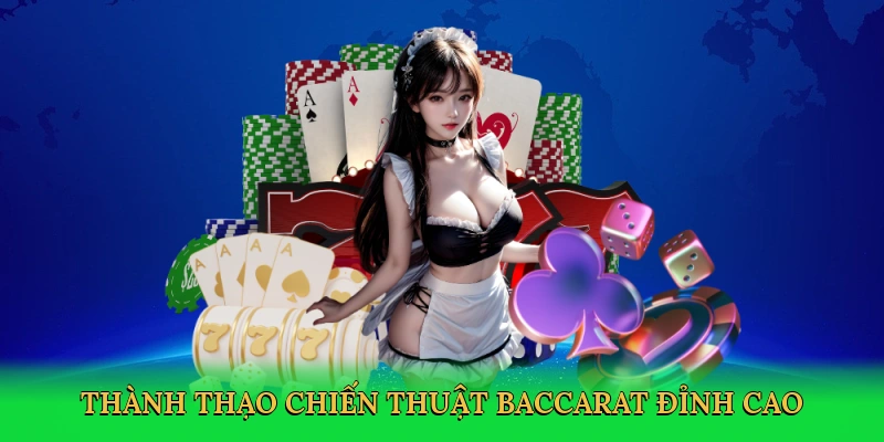 thanh-thao-chien-thuat-baccarat-dinh-cao-4