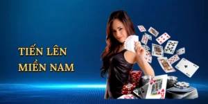 tien-len-mien-nam-1