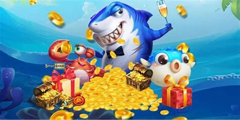 Ưu thế cạnh tranh mới