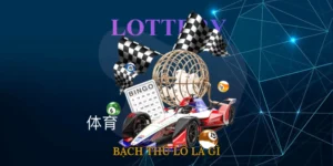 Bạch Thủ Lô Là Gì
