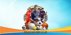 Draw No Bet là gì