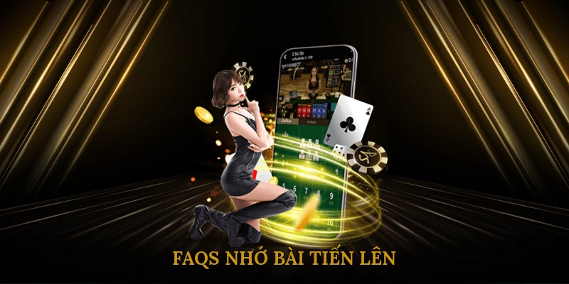 FAQs